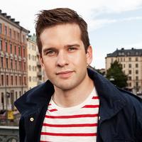 Отзыв от Глеб - виза ДТВ